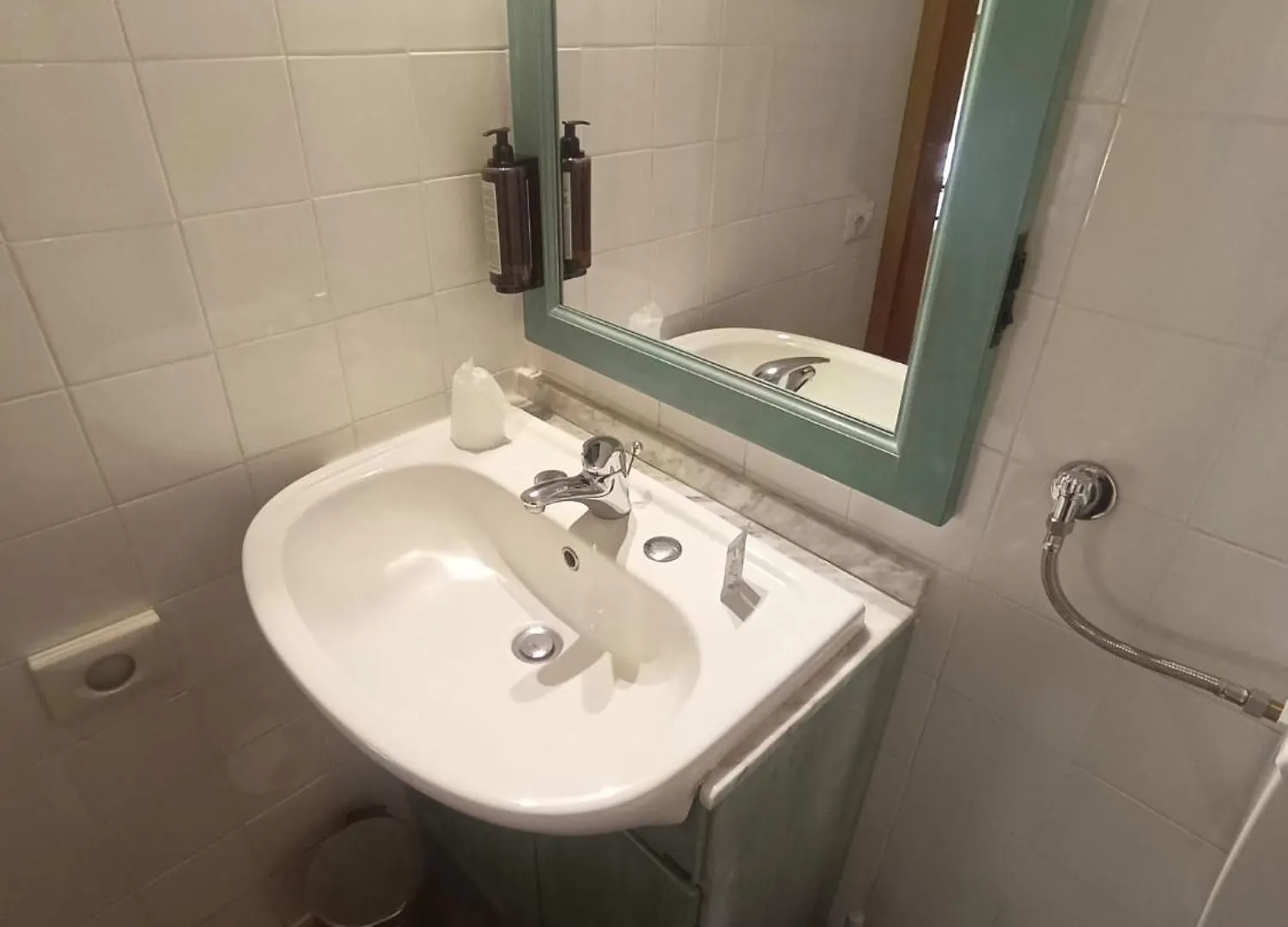 ** Guest house Locanda Di Casalmustia Castelmuzio Italy